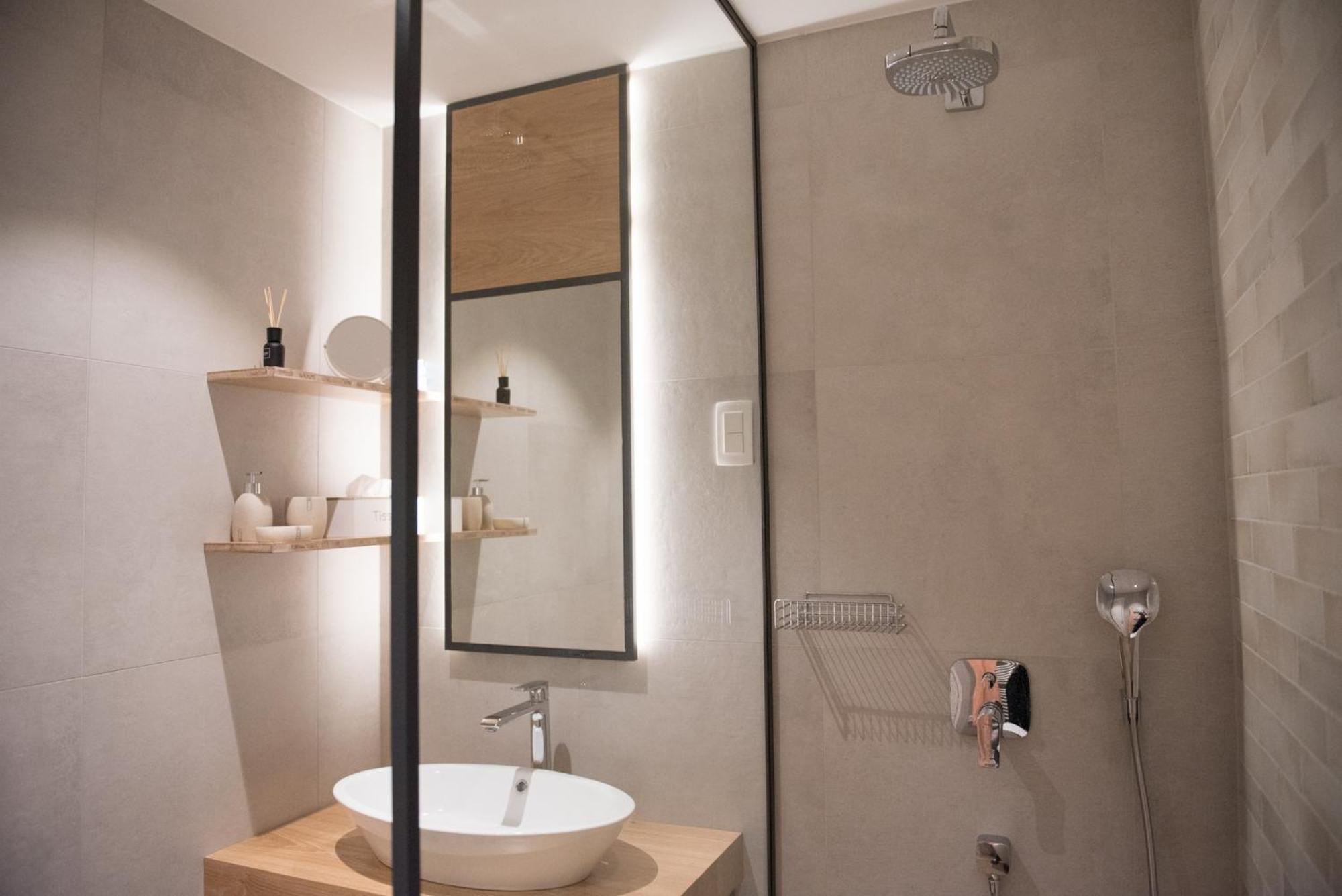 Vila Mojca Apartments Jasna & Jelka Кранска гора Стая снимка